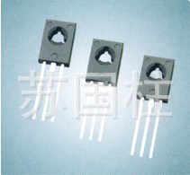 Ʒ130030.83оƬؼ۽ܵ