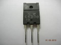 ֻصԴ2SC4300
