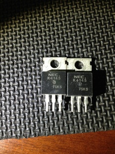 ӪK4145