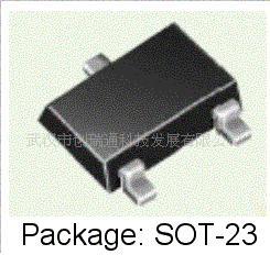 BAT54A,/C/S