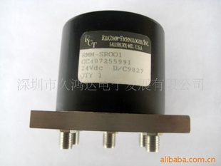 ƵʿRMM-SR001