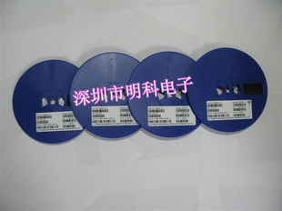 ضBAT54A/B/C/SBAV99/70BAS21/16SOT-523