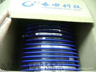 S9015M6PNP50V0.1ASOT-23ʵ