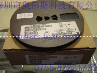 特价NCP502SQ30T1G安森美三极管ON三极管