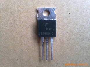 ѹE13009Դܣ
