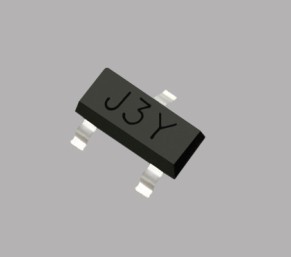 ֱS8050J3YװSOT23Ƭ