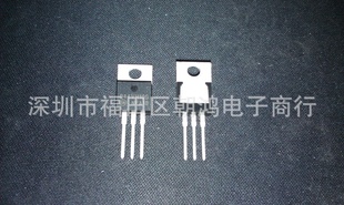 羧D44VH10GD44VH10ONɭȫNPN