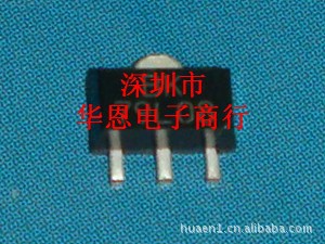 2SC3357-RFSOT-89ֱ濪