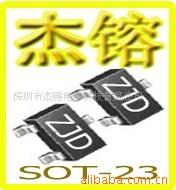 ƬKTC3880