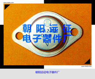 ֱ3DK36G3DK36H