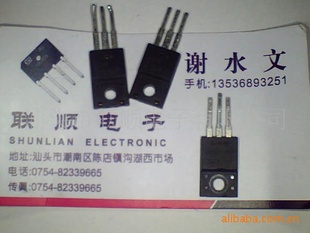 ؼ۲BU931ZM