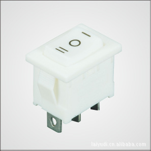 ͿMR-1-138-C6N-WW
