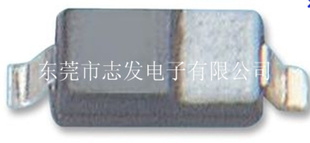 ۳۶ݸЩӦо