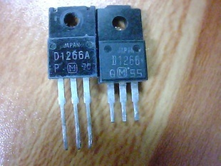 ͨD1266D1266A