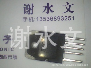 ؼ۲2s0765