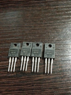 YG906C2200v20AָõԴ