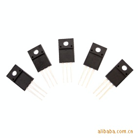 ձµԴ(D10LC20UTO-220)