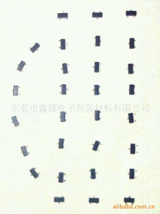 S-9015