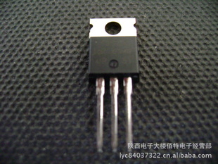 NPN2SD1137