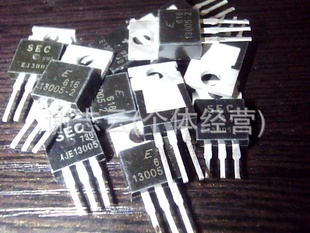 С13005J13005—1J13005—2