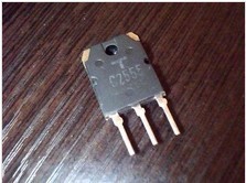 C2555