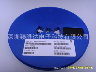 TO-92ƬpnpƬ8550
