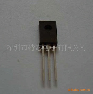 MJE13003/E13003