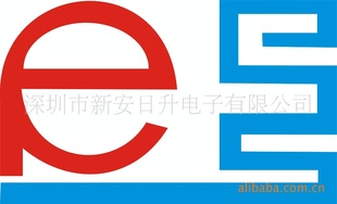 ȫ¹2SC945P
