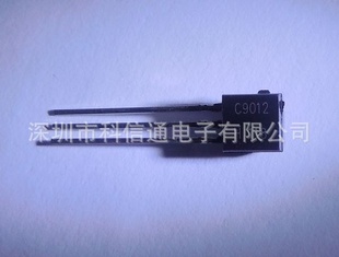 ͨC9012HTO-92ֻ
