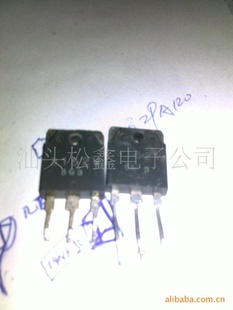 3152v,ѹ