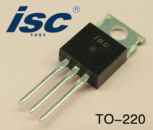 ̵ISCMJE18004