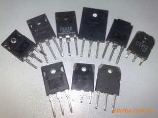 CTU-32Sָ