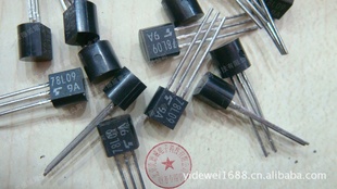 зԭװڶ֥78L09TO-92ѹ