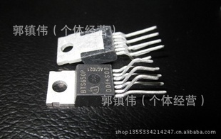 ܿ(·)BTS650P6ŷ/62V/170W