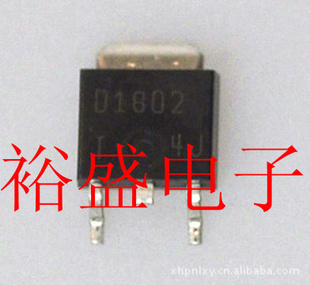 D1802,2SD1802,Ƭܣ۸