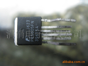 POWERԴPKS605FN»Ǧ