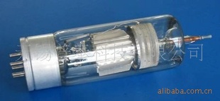 ZQ1-0.5/55557բ