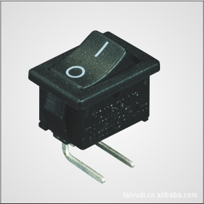 ͿMR-1-114-C5N-BB