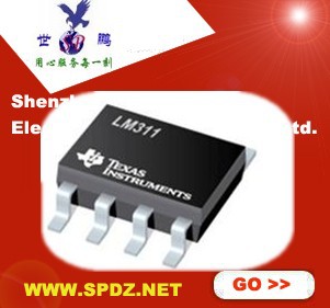 LRCLDTA114GWT1GװSC-70