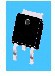 ЧӦWFD2N60/FQD2N60C/