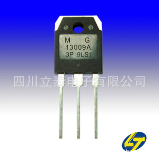 ԭװ̩MG13009Aܵơ