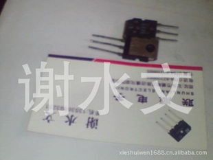 ؼ۲B668D718