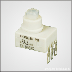 PB-03-31-5-AA