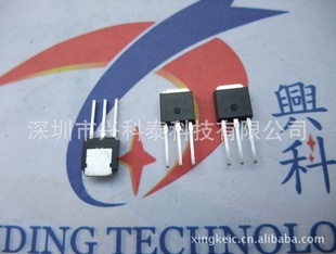 ȫԭװ2SD1816S