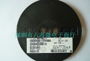 ȫԭװ2012+ֻONMMBD6050