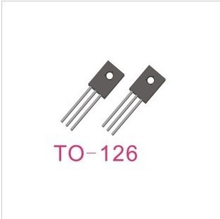 ֱ331ֱB772TO-126ǿ