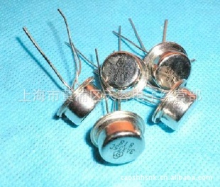 PNPƵС3AX55Ϻֱ
