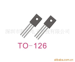 130031.43оƬ(ͼ)
