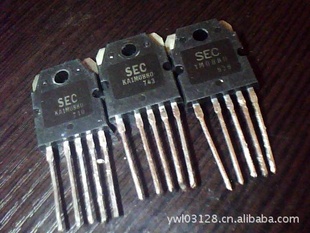 1M08807M0880
