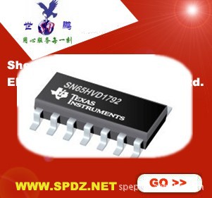 LRCLDTC114EM3T5GװSOT-723
